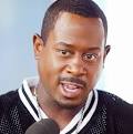 Whatever Happened to Martin Lawrence?