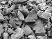 Charcoal - Wikipedia, the free encyclopedia