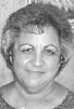 She was married to James Tauber. Mary Jane attended Ridgewood Baptist Church ... - 0002759715-01-1_213046