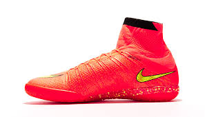 Sepatu Futsal Nike Elastico Superfly Supeerrr... - Chexosnews ...