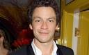 So convincing was Dominic West in the gritty American television series The ... - Dominic-West_1681186c