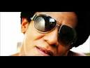 Sandunqueoso - Tego Calderon