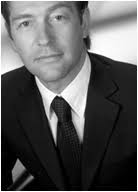 shareholder and ceo, peter huber, has more than 25 years entrepreneural ... - images?q=tbn:ANd9GcTFmUZ1M6qdzuHlI4XwwEjgBqc6xqW1PBKrPrFqA8MWSK-HPq8c