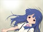 Furude Rika/#107458 - Zerochan