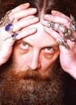 Alan Moore, whose tumultuous relationship with DC Comics is legendary, ... - alan-moore1