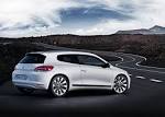 Volkswagen Scirocco Cars wallpaper gallery