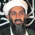 of Najwa bin Laden