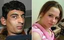 Brazilian boyfriend of murdered London girl "will enter insanity ... - Mohammed-Santos-460_784984c