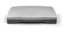 EchoStar TR-50: HD DVR for the antenna crowd | CES 2008 - CNET Blogs