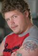 B.J. Hendricks - IMDb