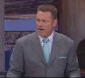 Howie Long: Dick
…or Super- D ...