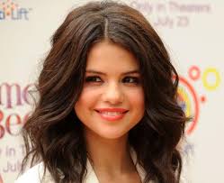 silina gomez and jastin biber  Images?q=tbn:ANd9GcTFnbt9ueUCszN6RuAarUEMTooHrjm0arJsI_CR2UjHi4gHXw8UNQ