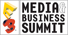 E3 2008: Opening Day Coverage - 2008 E3 Media &amp; Business Summit ...