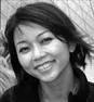 Dr. Esther Yong, BDS. General Dentistry - dr-esther-yong-bds