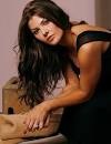 Ali Landry Video, Pictures, Gallery   AskMen