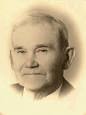 William John Albaugh was born
