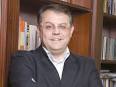 (Nebojša Čović) Kad je teško,