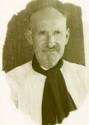 Cesar Augusto Peyronel (vers 1940 ?) - Cesar_Augusto_Peyronel
