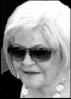 Maria Gabriele Obituary: View Maria Gabriele's Obituary by The ... - 0001006585-01-1_20130311