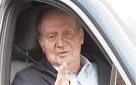 The lonesome king of Spain: how Juan Carlos fell from grace - Juan_Carlos_2518065b
