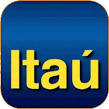 itaú unibanco