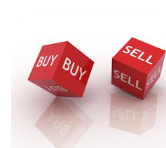  Reseller & Dropshipping