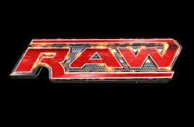  EXcLuSiVe WWE RAW Ultimate Impact  فقط وحصريا لعبه المصارعهWWW RAW   Images?q=tbn:ANd9GcTFp4MkBE_0xmnOhqFEEjhGb6ZJvvrzsci1hM7Zw-9wcf6sPRxv