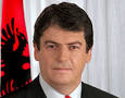 Bamir Topi dekreton datën e