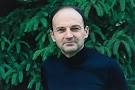 Michel Tournier