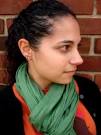 Meet Elena Tartaglia. Elena will earn her PhD in Ecology from Rutgers this ... - Brick