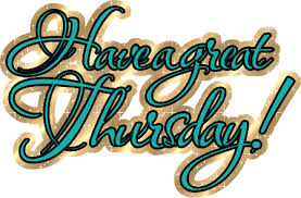 images?q=tbn:ANd9GcTFpRMwvySQQWRdK1jdCDiGmEYJaAStkyvFr5eIpVd0jdN_HTqq1Q