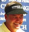 Darren Clarke - Wikipedia, the free encyclopedia