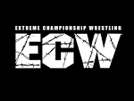 Extreme Championship Wrestling » Wrestling News &amp; Rumors -