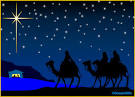 Find out about Three Kings Day or Epiphany Holiday | Family Style