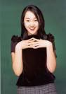 Soo-ae (수애, Korean actress) @ HanCinema :: The Korean Movie and ...