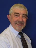 Obituary: John Adamson - images?q=tbn:ANd9GcTFqE0uIUqnveZ9Lwf99SOYEKCNTPjFWOZ44fQWVxAKyeBdgmk0aQ