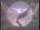 pallsser - YouTube