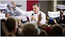 U.S. Politics « The Enterprise Blog