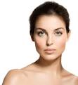 Cosmetic Dermatology procedures – Breast Enlargement – Botox ...