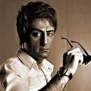 Farhad Javaherkalam – Hanooz