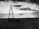 Wright brothers: Wilbur and Orville Wright