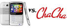 ChaCha sues HTC over its new ChaCha phone | Digital Trends