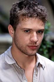 Ryan Phillippe