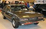 File:FIAT 130 Coupe.jpg - Wikipedia, the free encyclopedia