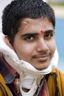 Skewered: Indian teen survives 4ft pole rammed through his head - skull251107_468x699