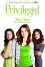 TV by the Books – How To Teach Filthy Rich Girls (AKA Privileged ...