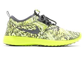 Another Awesome Summer Sneaker Option For Women By Nike ...