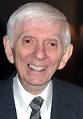 Aaron Spelling - The 12th