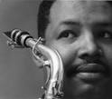 Julian Cannonball Adderley