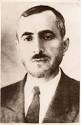 Kurdistan Rashid Seif Ghazi Mohammad Ali Seif Ghazi - Ghazi%20Mohmmat
